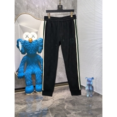 Louis Vuitton Long Pants